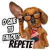 Frases  10