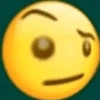 Memes 🫨 11