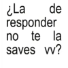 Frases pa chat 9
