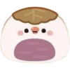 Food rndm 7