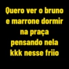 Frio  8