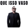 ADRIANO KING 7