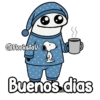 Flork-varios 👑😌✨ 19