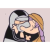 Fortnite 🛠️ CURIS/MEMES 26