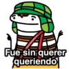 @paraguayita_01 Fue sin querer queriendo