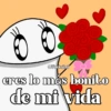 Amor 😍🩷🥰😍🩷 12