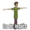 Memes Randoms Para Enviar  6