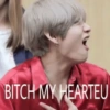 BTS funny 12