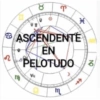 る 2 ୪ α η ASCENDENTE Qu EN PELOTUDO WR m H +