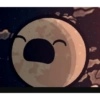 Solarballs 6