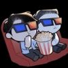 Manhwa bl chibi 🔖 8
