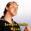 Kiko sincero  11