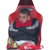 Kerem aktürkoğlu 26