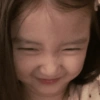 Bocil Korea 13