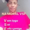 Mc poze - melhores  14