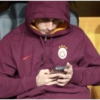 Kerem aktürkoğlu 24