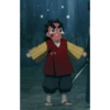 Kotetsu  16