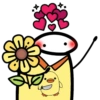 Flork varios ᥫ᭡ 29