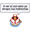 🐧•🛜Club Penguin🛜•🐧 11