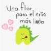 💘🙈Stickers pa ENAMORAR 💕💘 14