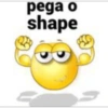 Não sei se comento  12