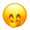 Emojis. | @ocenferios  Haki. 8