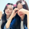 📷 FreenBecky Skin 🌷🪽💌✨ 27