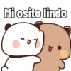 I love You bubududu❤️😍 13