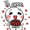 Amor 😍🩷✨ 10