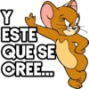 Respuesta para el chat❤ 7