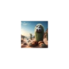 Brainrot 17