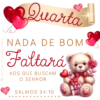 Ursinho love @roselainn  12