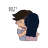 Coco and Daisy 16