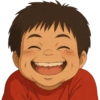 Memes Clasicos Studio Ghibli 19