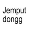 Meme anomali 4 18