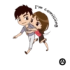 Couple 10