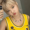 — Eunchae  !!  15