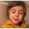 Anak kecil  5