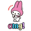 omg!