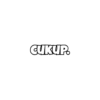 Gk bisa ber word2 pt2 10