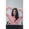 Jisoo blackpink 6