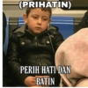 Meme funny 12