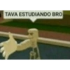 Roblox 7