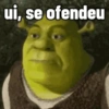 DEBOCHE🤣 11