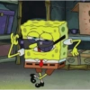Bob Esponja 🧽 10