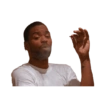 South African Meme Stickers 4 15