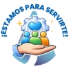 SEAN GRUPO EMPRESARIAL 12