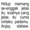 ANOMALI.3 11