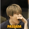 Memes kpop 11