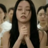 Chai 16